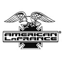 AMERICAN LAFRANCE logo