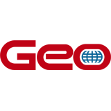 GEO logo