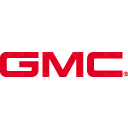 GM logo