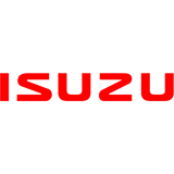 ISUZU logo