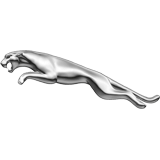 JAGUAR logo