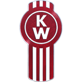 KENWORTH logo