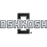 OSHKOSH logo