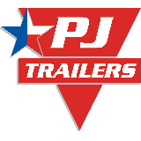 PJ logo