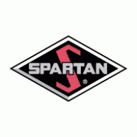 SPARTAN MOTORS CHASSIS logo