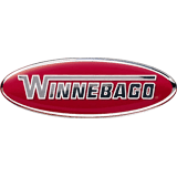 WINNEBAGO logo