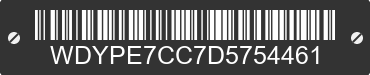 2013 FREIGHTLINER Sprinter WDYPE7CC7D5754461 VIN decoded