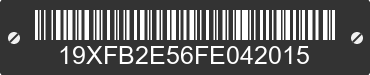 2015 HONDA Civic 19XFB2E56FE042015 VIN decoded