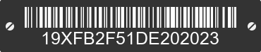 2013 HONDA Civic 19XFB2F51DE202023 VIN decoded