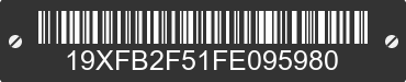 2015 HONDA Civic 19XFB2F51FE095980 VIN decoded