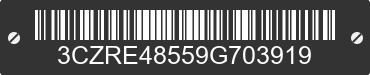 2009 HONDA CR-V 3CZRE48559G703919 VIN decoded