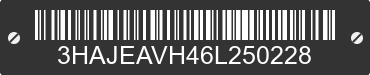 2006 INTERNATIONAL KL045 3HAJEAVH46L250228 VIN decoded