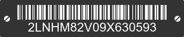2009 LINCOLN Town Car 2LNHM82V09X630593 VIN decoded