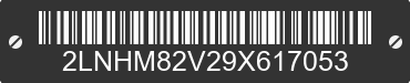 2009 LINCOLN Town Car 2LNHM82V29X617053 VIN decoded