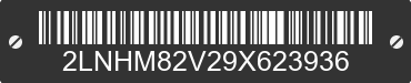 2009 LINCOLN Town Car 2LNHM82V29X623936 VIN decoded