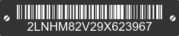 2009 LINCOLN Town Car 2LNHM82V29X623967 VIN decoded