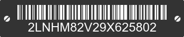 2009 LINCOLN Town Car 2LNHM82V29X625802 VIN decoded
