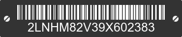 2009 LINCOLN Town Car 2LNHM82V39X602383 VIN decoded