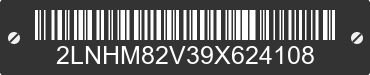 2009 LINCOLN Town Car 2LNHM82V39X624108 VIN decoded