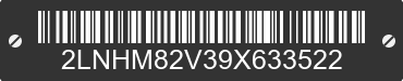 2009 LINCOLN Town Car 2LNHM82V39X633522 VIN decoded