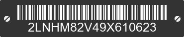 2009 LINCOLN Town Car 2LNHM82V49X610623 VIN decoded