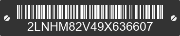2009 LINCOLN Town Car 2LNHM82V49X636607 VIN decoded