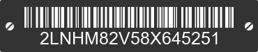 2008 LINCOLN Town Car 2LNHM82V58X645251 VIN decoded