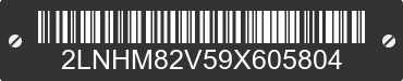 2009 LINCOLN Town Car 2LNHM82V59X605804 VIN decoded