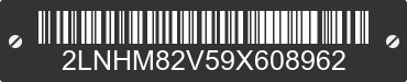 2009 LINCOLN Town Car 2LNHM82V59X608962 VIN decoded