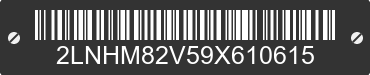 2009 LINCOLN Town Car 2LNHM82V59X610615 VIN decoded