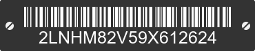 2009 LINCOLN Town Car 2LNHM82V59X612624 VIN decoded
