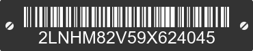2009 LINCOLN Town Car 2LNHM82V59X624045 VIN decoded