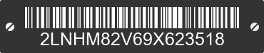 2009 LINCOLN Town Car 2LNHM82V69X623518 VIN decoded