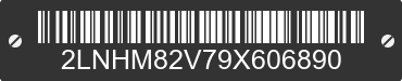 2009 LINCOLN Town Car 2LNHM82V79X606890 VIN decoded