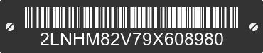 2009 LINCOLN Town Car 2LNHM82V79X608980 VIN decoded