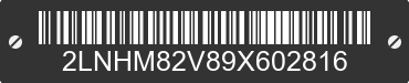 2009 LINCOLN Town Car 2LNHM82V89X602816 VIN decoded