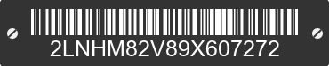 2009 LINCOLN Town Car 2LNHM82V89X607272 VIN decoded