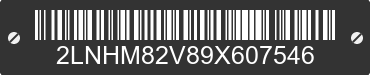 2009 LINCOLN Town Car 2LNHM82V89X607546 VIN decoded
