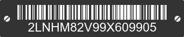 2009 LINCOLN Town Car 2LNHM82V99X609905 VIN decoded