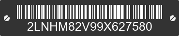 2009 LINCOLN Town Car 2LNHM82V99X627580 VIN decoded
