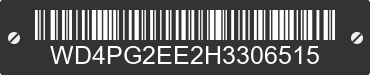 2017 MERCEDES-BENZ METRIS WD4PG2EE2H3306515 VIN decoded
