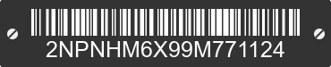 2009 PETERBILT 330 2NPNHM6X99M771124 VIN decoded