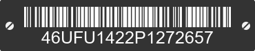 2023 ROADCLIPPER ENTERPRISES, INC. Roadclipper Enterprises, Inc. 46UFU1422P1272657 VIN decoded