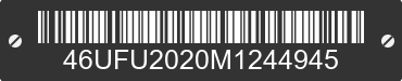 2021 ROADCLIPPER ENTERPRISES, INC. Roadclipper Enterprises, Inc. 46UFU2020M1244945 VIN decoded