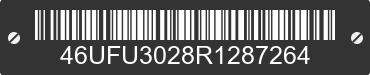 2024 ROADCLIPPER ENTERPRISES, INC. Roadclipper Enterprises, Inc. 46UFU3028R1287264 VIN decoded
