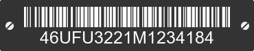 2021 ROADCLIPPER ENTERPRISES, INC. Roadclipper Enterprises, Inc. 46UFU3221M1234184 VIN decoded