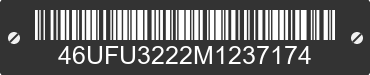 2021 ROADCLIPPER ENTERPRISES, INC. Roadclipper Enterprises, Inc. 46UFU3222M1237174 VIN decoded