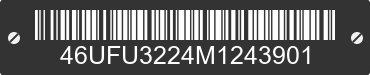 2021 ROADCLIPPER ENTERPRISES, INC. Roadclipper Enterprises, Inc. 46UFU3224M1243901 VIN decoded