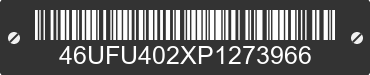 2023 ROADCLIPPER ENTERPRISES, INC. Roadclipper Enterprises, Inc. 46UFU402XP1273966 VIN decoded