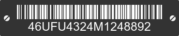 2021 ROADCLIPPER ENTERPRISES, INC. Roadclipper Enterprises, Inc. 46UFU4324M1248892 VIN decoded